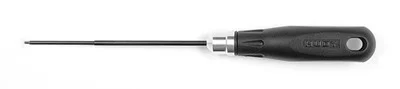 Hudy ProfiTool Allen Wrench - 1.5mm x 120mm — image 2 of 4