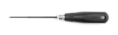 Hudy ProfiTool Allen Wrench - 2.0mm x 120mm — image 2 of 4