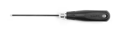 Hudy ProfiTool Allen Wrench - 2.5mm x 120mm — image 2 of 3