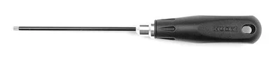 Hudy ProfiTool Allen Wrench - 3.0mm x 120mm — image 2 of 4
