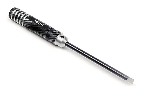 Hudy Allen Wrench - 5.0mm x 120mm