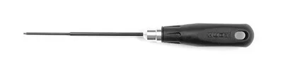 Hudy ProfiTool Allen Wrench - 0.050 Inch x 120mm — image 2 of 4