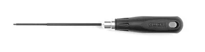 Hudy ProfiTool Allen Wrench - 0.063 Inch (1:16) x 120mm — image 2 of 4