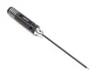 Hudy Allen Wrench V2 - 0.093 Inch (3/32) x 120mm — image 2 of 2