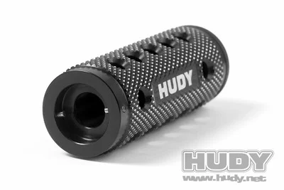 Hudy Clutch Spring Tool — image 2 of 4