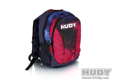 Hudy Team Rucksack — image 2 of 6