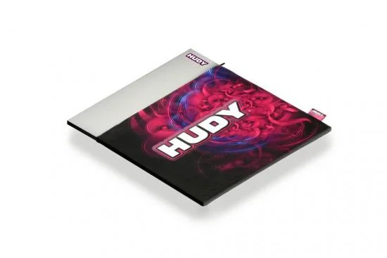 Hudy Set Up Board Bag - 1:10 Off-Road — image 2 of 2