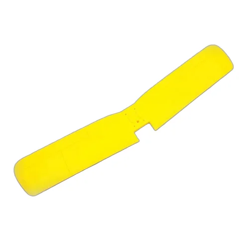 Dynam Tiger Moth Lower Wing Set — image 1 of 2