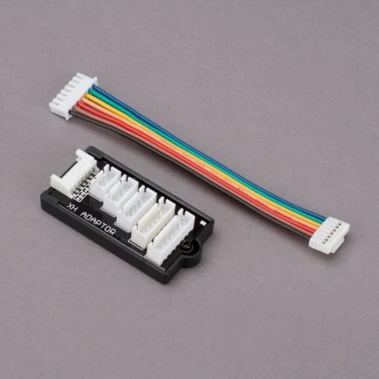 Balancing Adapter Board — image 1 of 2