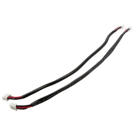 XH Balance Lead Extension 9inch 2S (2) — image 1 of 2