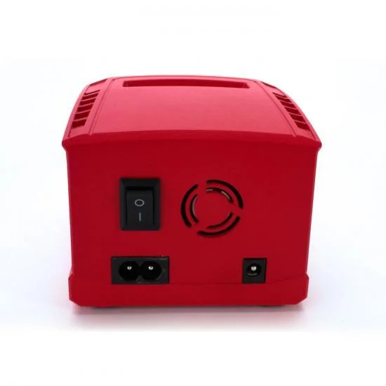 Dynamite Prophet Sport Plus 50W AC/DC Fast Charger — image 3 of 5