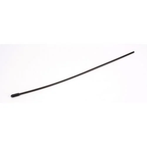 RX Antenna tube with cap — image 1 of 2