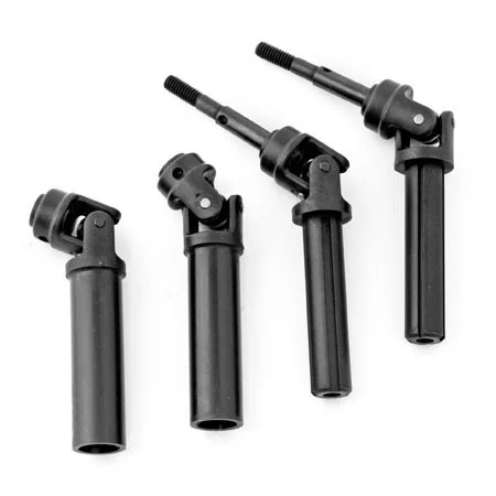 Complete Long Driveshaft Set(2) — image 1 of 2