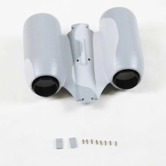 Nacelle Assembly: A-10 Thunderbolt II 64mm EDF — image 2 of 2