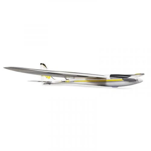 E Flite Conscendo Evolution 1.5m - BNF Basic — image 19 of 33