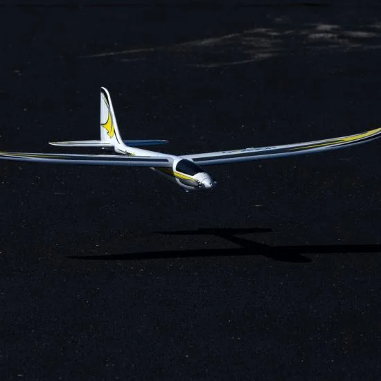 E Flite Conscendo Evolution 1.5m - PNP &mdash; image 27 of 32