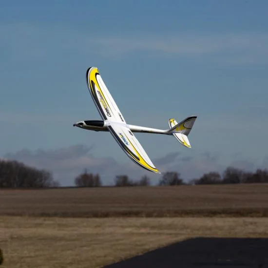 E Flite Conscendo Evolution 1.5m - PNP &mdash; image 29 of 32