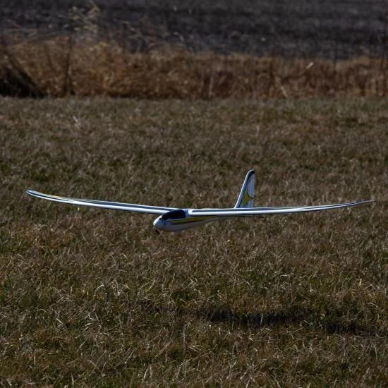 E Flite Conscendo Evolution 1.5m - PNP &mdash; image 30 of 32