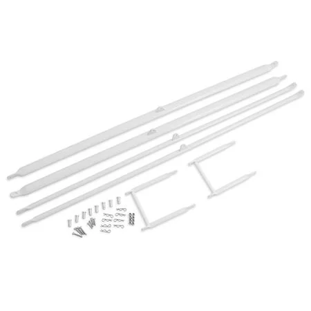 Carbon-Z Cub Wing Strut Set with Hardware — image 1 of 2