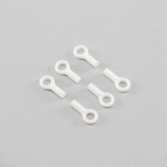 Ball Links (6): Convergence — image 1 of 2
