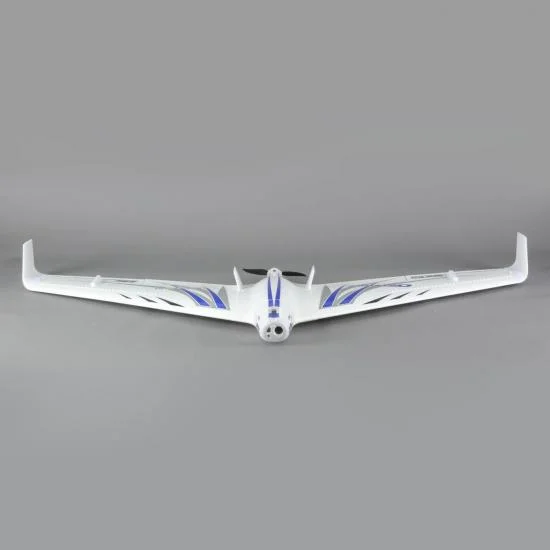 E Flite Opterra 2M - BNF Basic — image 2 of 16