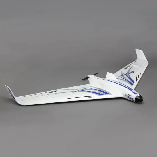 E Flite Opterra 2M - BNF Basic — image 15 of 16