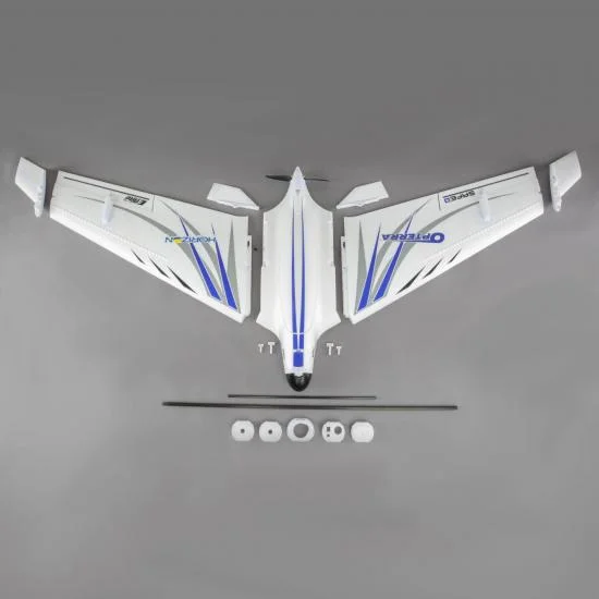 E Flite Opterra 2M - BNF Basic — image 13 of 16