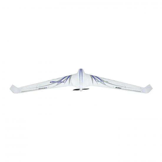 E Flite Opterra 2M - BNF Basic — image 12 of 16