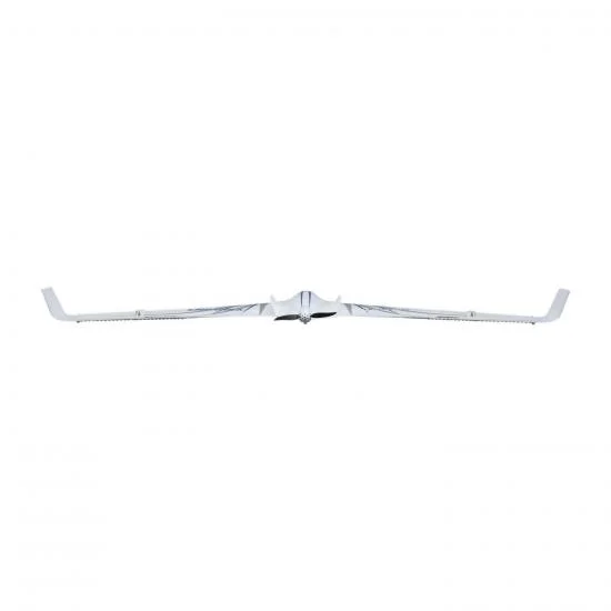 E Flite Opterra 2M - BNF Basic — image 11 of 16