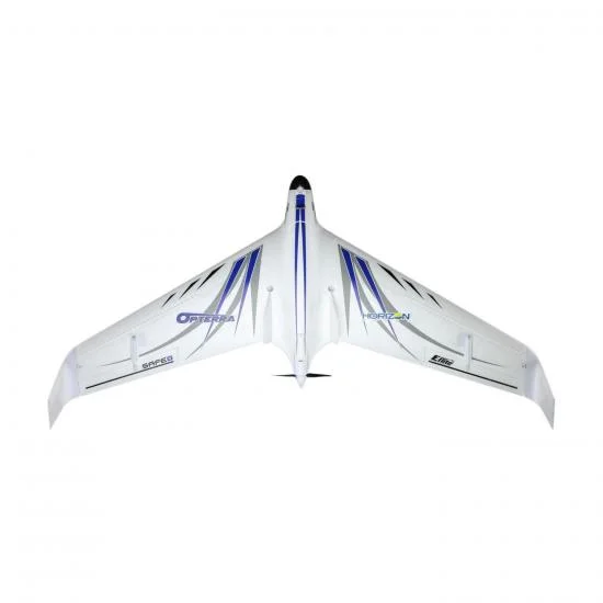E Flite Opterra 2M - BNF Basic — image 10 of 16