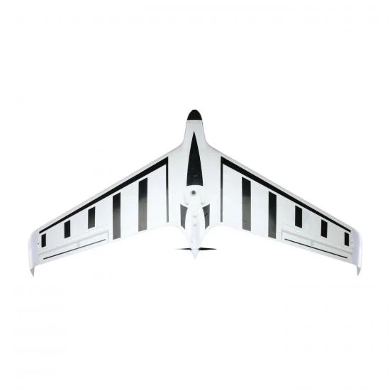 E Flite Opterra 2M - BNF Basic — image 9 of 16
