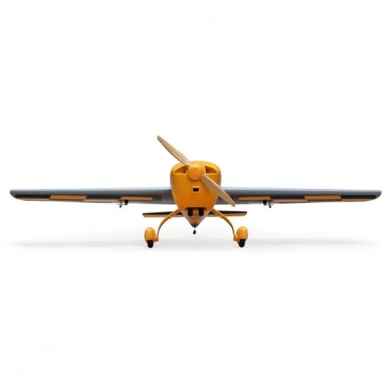 E Flite Extra 300 3D 1.3M - BNF Basic — image 12 of 16