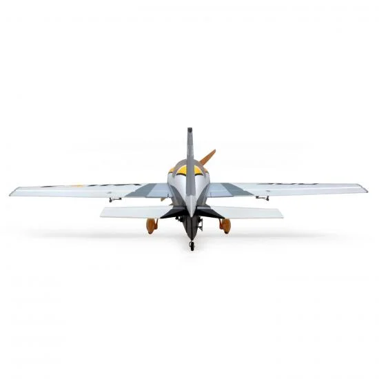 E Flite Extra 300 3D 1.3M - BNF Basic — image 11 of 16