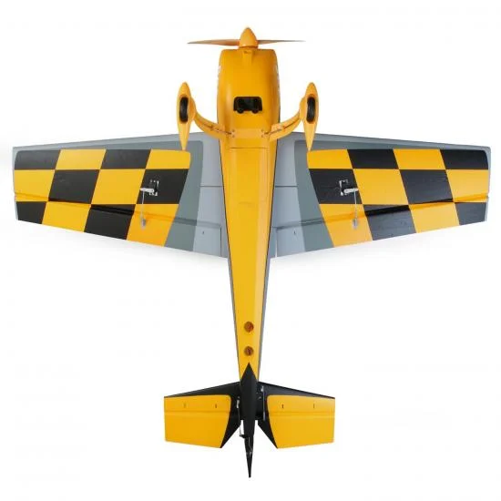 E Flite Extra 300 3D 1.3M - BNF Basic — image 9 of 16