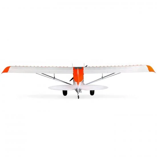 E Flite Carbon Z Cub 2M - BNF Basic — image 12 of 16
