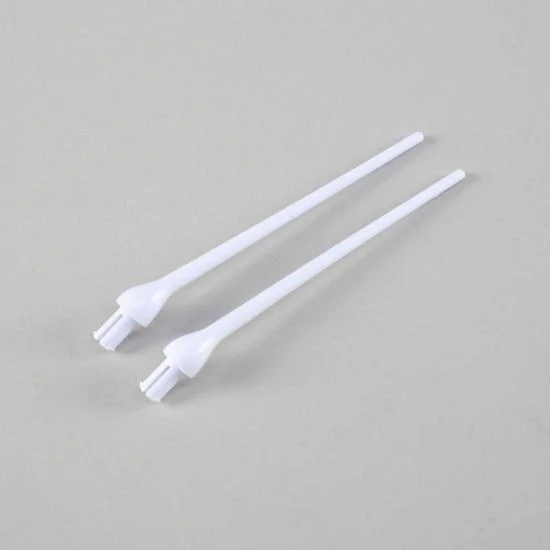 Radio Antennas (2): C-Z Cessna 150 — image 1 of 2