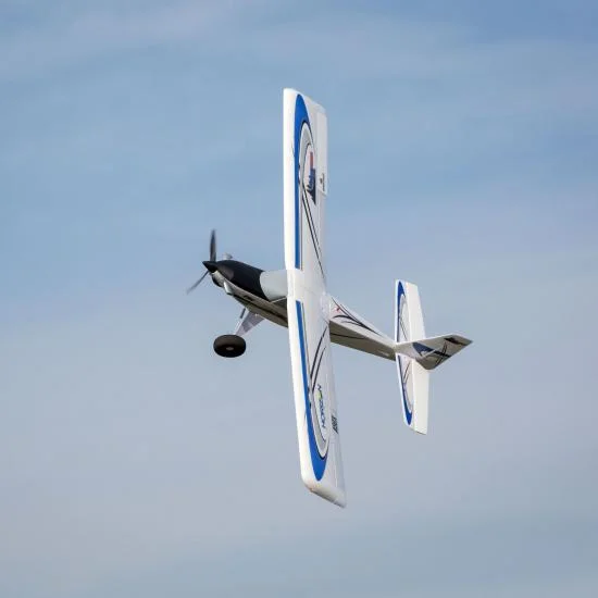 E Flite Turbo Timber 1.5m - BNF Basic &mdash; image 3 of 16