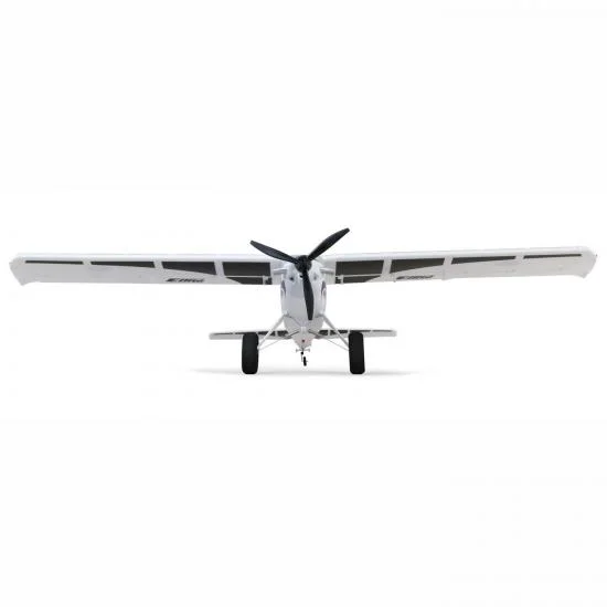 E Flite Turbo Timber 1.5m - BNF Basic &mdash; image 13 of 16
