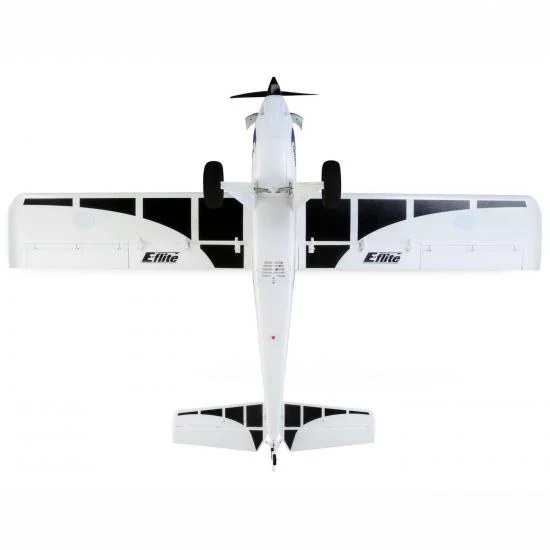 E Flite Turbo Timber 1.5m - BNF Basic &mdash; image 11 of 16