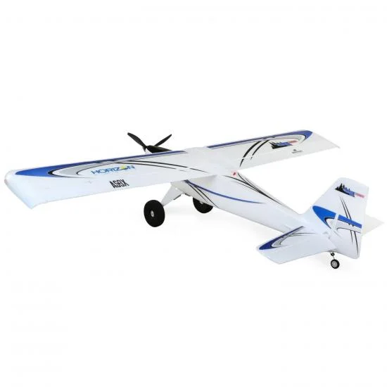 E Flite Turbo Timber 1.5m - BNF Basic &mdash; image 10 of 16