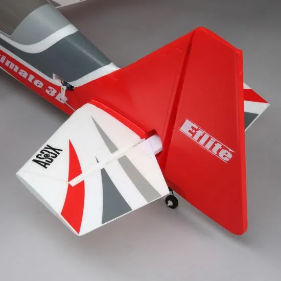E Flite Ultimate 3D - BNF Basic — image 26 of 32