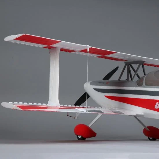 E Flite Ultimate 3D - BNF Basic — image 27 of 32