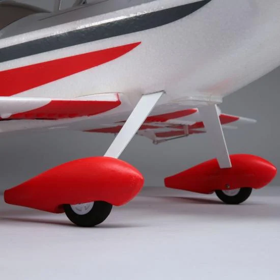 E Flite Ultimate 3D - BNF Basic — image 28 of 32