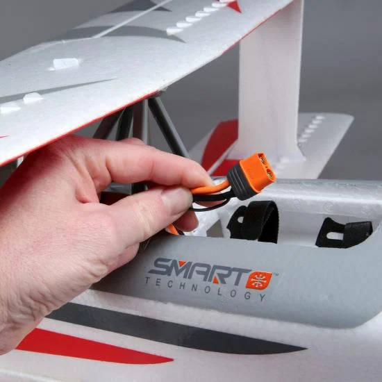 E Flite Ultimate 3D - BNF Basic — image 29 of 32