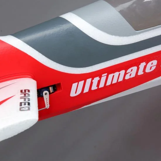 E Flite Ultimate 3D - BNF Basic — image 30 of 32