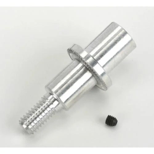 Apprentice 5mm Prop Adapter — image 2 of 2