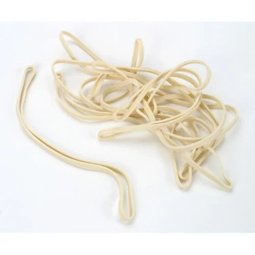 Apprentice Rubber Bands (8) — image 1 of 2