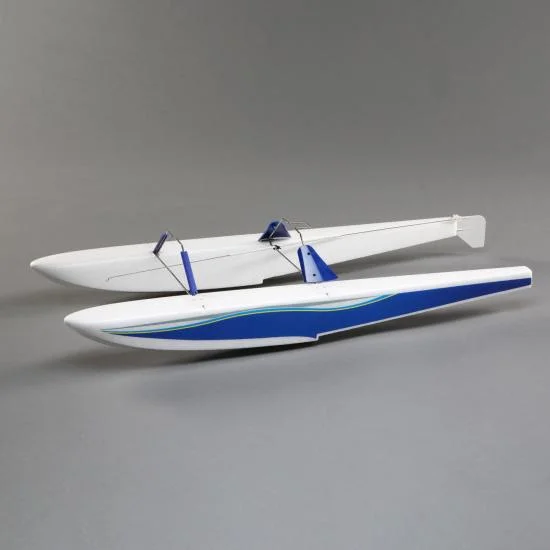 E Flite Twin Otter 1.2m - BNF Basic — image 3 of 16