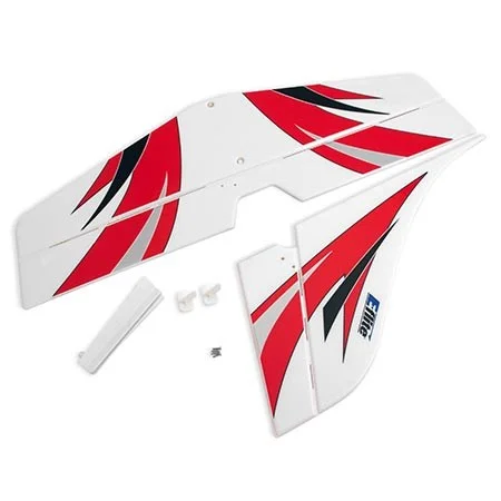 Apprentice ESP 15e Tail Set — image 1 of 2