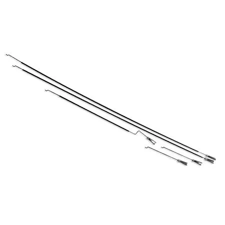 Apprentice ESP 15e Pushrod Set — image 1 of 2